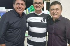 Post-AniversarioLorenzoVinas1-5_22_01_2023