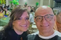 Post-AniversarioLorenzoVinas1-6_22_01_2023