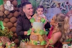 Post-AniversarioLorenzoVinas1-7_22_01_2023