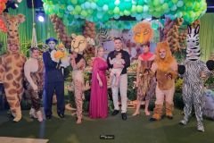 Post-AniversarioLorenzoVinas1-8_22_01_2023