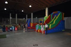 Post-AniversarioLorenzoVinas2-10_22_01_2023