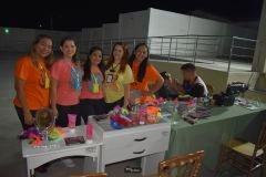 Post-AniversarioLorenzoVinas2-11_22_01_2023