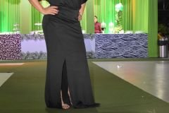 Post-AniversarioLorenzoVinas2-13_22_01_2023