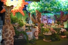 Post-AniversarioLorenzoVinas2-14_22_01_2023