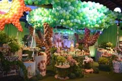 Post-AniversarioLorenzoVinas2-15_22_01_2023