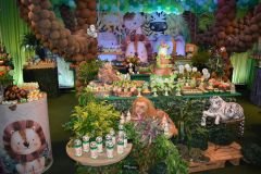 Post-AniversarioLorenzoVinas2-16_22_01_2023