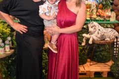 Post-AniversarioLorenzoVinas2-17_22_01_2023