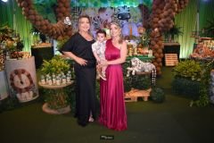 Post-AniversarioLorenzoVinas2-18_22_01_2023