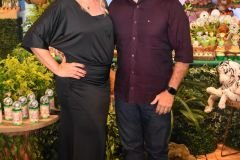 Post-AniversarioLorenzoVinas2-19_22_01_2023