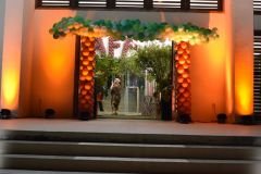 Post-AniversarioLorenzoVinas2-1_22_01_2023