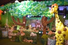 Post-AniversarioLorenzoVinas2-20_22_01_2023