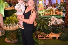 Post-AniversarioLorenzoVinas2-21_22_01_2023