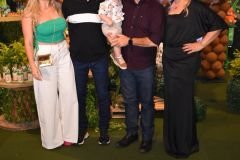 Post-AniversarioLorenzoVinas2-22_22_01_2023