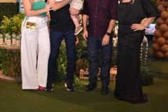 Post-AniversarioLorenzoVinas2-23_22_01_2023