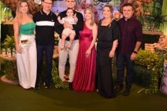 Post-AniversarioLorenzoVinas2-24_22_01_2023