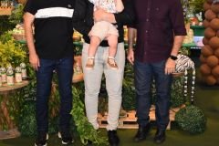 Post-AniversarioLorenzoVinas2-25_22_01_2023