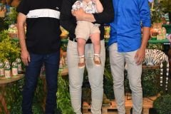 Post-AniversarioLorenzoVinas2-26_22_01_2023