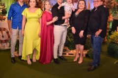 Post-AniversarioLorenzoVinas2-27_22_01_2023