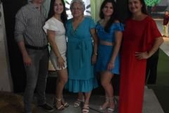 Post-AniversarioLorenzoVinas2-28_22_01_2023