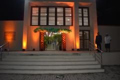 Post-AniversarioLorenzoVinas2-2_22_01_2023