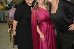 Post-AniversarioLorenzoVinas2-30_22_01_2023