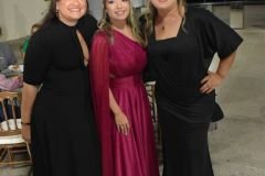 Post-AniversarioLorenzoVinas2-31_22_01_2023