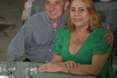 Post-AniversarioLorenzoVinas2-32_22_01_2023