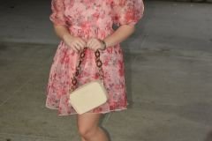 Post-AniversarioLorenzoVinas2-33_22_01_2023