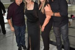 Post-AniversarioLorenzoVinas2-34_22_01_2023