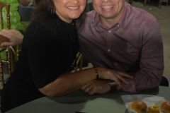 Post-AniversarioLorenzoVinas2-35_22_01_2023