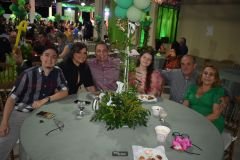 Post-AniversarioLorenzoVinas2-36_22_01_2023