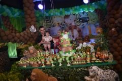 Post-AniversarioLorenzoVinas2-37_22_01_2023