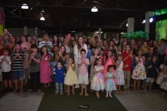 Post-AniversarioLorenzoVinas2-38_22_01_2023