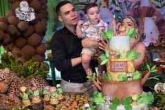 Post-AniversarioLorenzoVinas2-39_22_01_2023