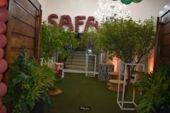 Post-AniversarioLorenzoVinas2-3_22_01_2023