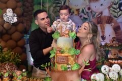 Post-AniversarioLorenzoVinas2-40_22_01_2023