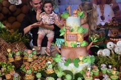 Post-AniversarioLorenzoVinas2-41_22_01_2023