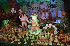 Post-AniversarioLorenzoVinas2-42_22_01_2023