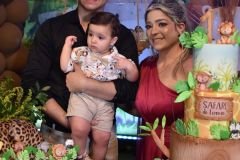 Post-AniversarioLorenzoVinas2-43_22_01_2023