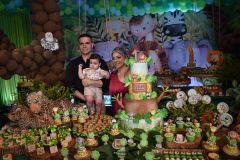 Post-AniversarioLorenzoVinas2-44_22_01_2023