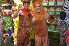 Post-AniversarioLorenzoVinas2-45_22_01_2023