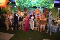 Post-AniversarioLorenzoVinas2-46_22_01_2023