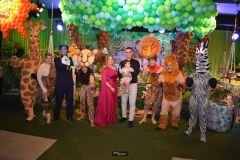 Post-AniversarioLorenzoVinas2-47_22_01_2023