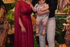 Post-AniversarioLorenzoVinas2-48_22_01_2023