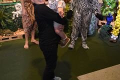 Post-AniversarioLorenzoVinas2-49_22_01_2023