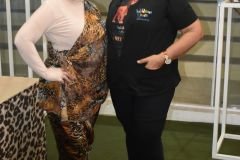 Post-AniversarioLorenzoVinas2-4_22_01_2023