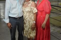 Post-AniversarioLorenzoVinas2-50_22_01_2023