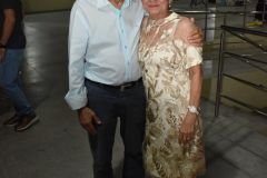 Post-AniversarioLorenzoVinas2-51_22_01_2023