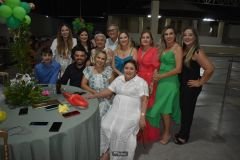 Post-AniversarioLorenzoVinas2-52_22_01_2023