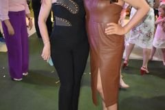 Post-AniversarioLorenzoVinas2-53_22_01_2023